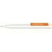 Headliner ballpoint pen, quadri pen promotional