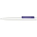 Headliner ballpoint pen, quadri pen promotional
