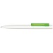 Headliner ballpoint pen wholesaler