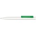 Headliner ballpoint pen, quadri pen promotional