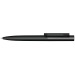 Headliner Soft Touch biros, Senator pen promotional