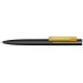 Headliner Soft Touch biros, Senator pen promotional