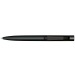 Headliner Soft Touch biros, Senator pen promotional