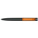 Headliner Soft Touch biros, Senator pen promotional