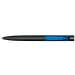 Headliner Soft Touch biros, Senator pen promotional