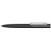 Headliner Soft Touch biros, Senator pen promotional
