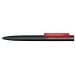 Headliner Soft Touch biros, Senator pen promotional
