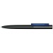 Headliner Soft Touch biros, Senator pen promotional