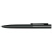 Headliner Soft Touch biros, Senator pen promotional