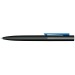 Headliner Soft Touch biros, Senator pen promotional