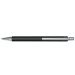 Citizen Soft Touch ballpoint pen wholesaler