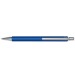 Citizen Soft Touch ballpoint pen, Senator Pen promotional