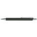 Citizen Soft Touch ballpoint pen wholesaler