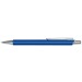 Citizen Soft Touch ballpoint pen, Senator Pen promotional