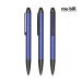 Stylo bille Attract Stylus, stylo Senator promotional
