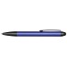 Attract Stylus ballpoint pen, Senator Pen promotional