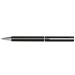 Stylo bille Galant, stylo Senator promotional