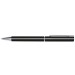 Stylo bille Galant wholesaler