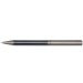 Stylo bille Carbon Black, stylo Senator promotional