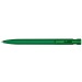 Liberty Bio wholesaler