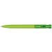 Liberty Bio, Biodegradable Plastic Pen promotional