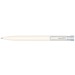 Liberty Bio, Biodegradable Plastic Pen promotional