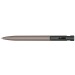 Liberty Bio, Biodegradable Plastic Pen promotional
