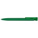 Liberty Bio wholesaler