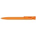 Liberty Bio, Biodegradable Plastic Pen promotional
