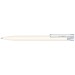 Liberty Bio, Biodegradable Plastic Pen promotional