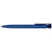 Liberty Bio, Biodegradable Plastic Pen promotional