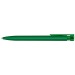 Liberty Bio wholesaler