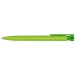 Liberty Bio, Biodegradable Plastic Pen promotional