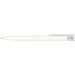 Liberty Bio, Biodegradable Plastic Pen promotional