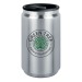 King can mini metal tumbler wholesaler