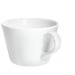 Fancy Café wholesaler