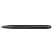 Stylo bille Attract Soft Touch wholesaler