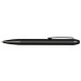 Stylo bille Attract Soft Touch wholesaler
