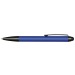 Stylo bille Attract Soft Touch, stylo Senator promotional