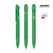Evoxx Polished Recycled, Senator Pen promotional