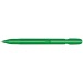 Evoxx Polished Recycled, Senator Pen promotional