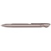 Evoxx Polished Recycled, Senator Pen promotional