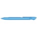 Evoxx Polished Recycled, Senator Pen promotional