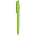 Trento Matt Recycled, Senator pen promotional