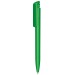 Trento Matt Recycled, Senator pen promotional
