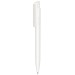 Trento Matt Recycled, Senator pen promotional