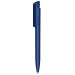 Trento Matt Recycled wholesaler