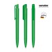 Trento Matt Recycled, stylo Senator promotional