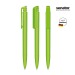 Trento Matt Recycled wholesaler