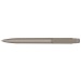 Trento Matt Recycled, stylo Senator promotional